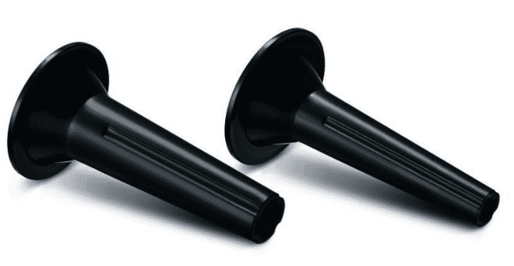 Мясорубка электрическая MOULINEX ME548810 800Вт, Франция